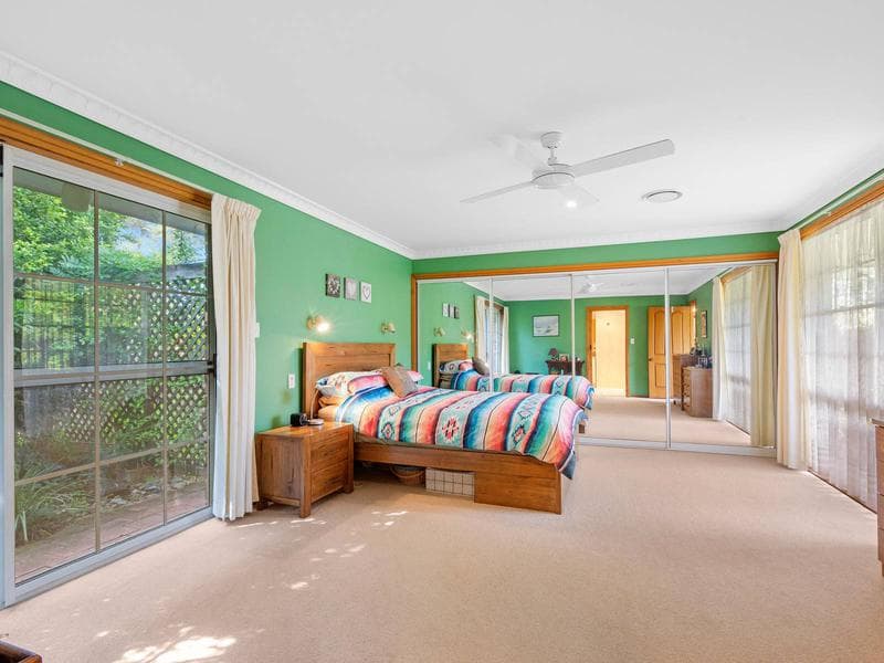 25 Siren Road, Port Macquarie, Port Macquarie - Thumbnail 8