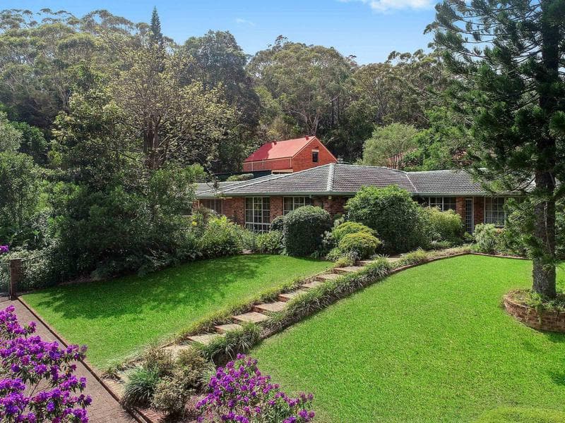 25 Siren Road, Port Macquarie, Port Macquarie - Image 1