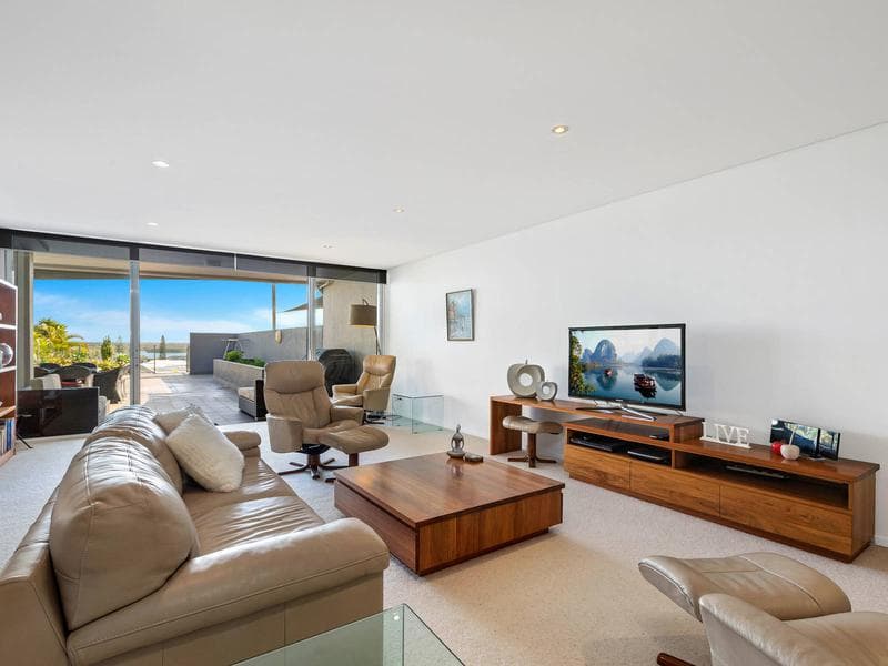 106/20-22 Mort Street, Port Macquarie, Port Macquarie - Thumbnail 2