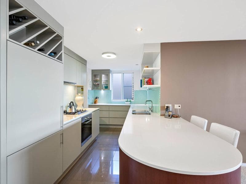 106/20-22 Mort Street, Port Macquarie, Port Macquarie - Thumbnail 3