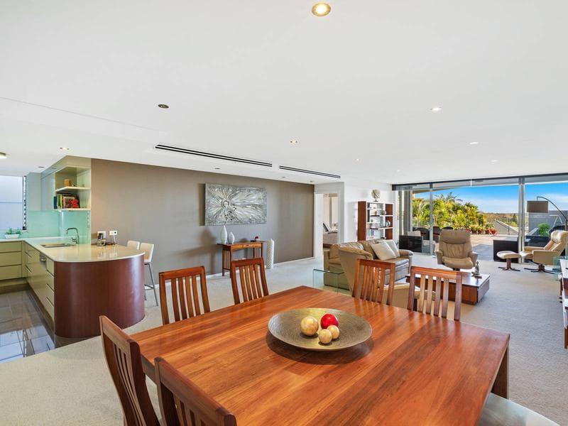 106/20-22 Mort Street, Port Macquarie, Port Macquarie - Thumbnail 4
