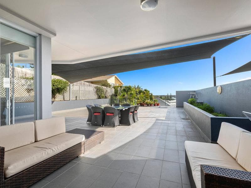 106/20-22 Mort Street, Port Macquarie, Port Macquarie - Thumbnail 5