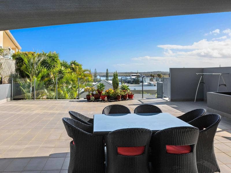 106/20-22 Mort Street, Port Macquarie, Port Macquarie - Thumbnail 6