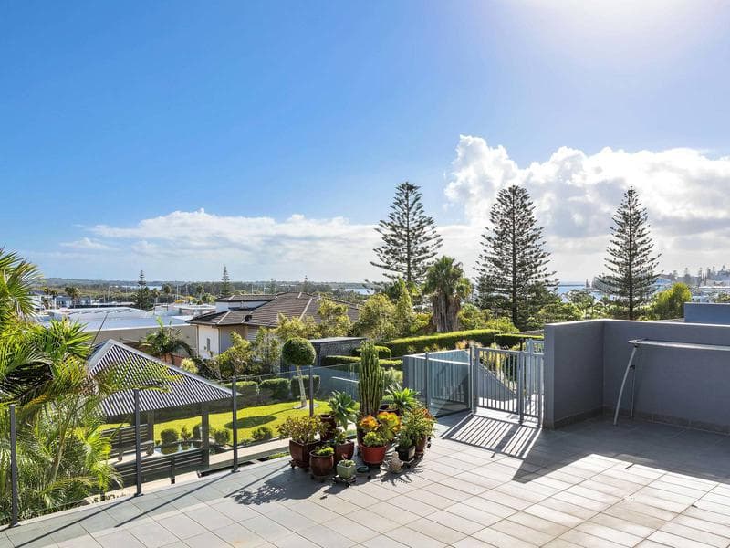 106/20-22 Mort Street, Port Macquarie, Port Macquarie - Thumbnail 7