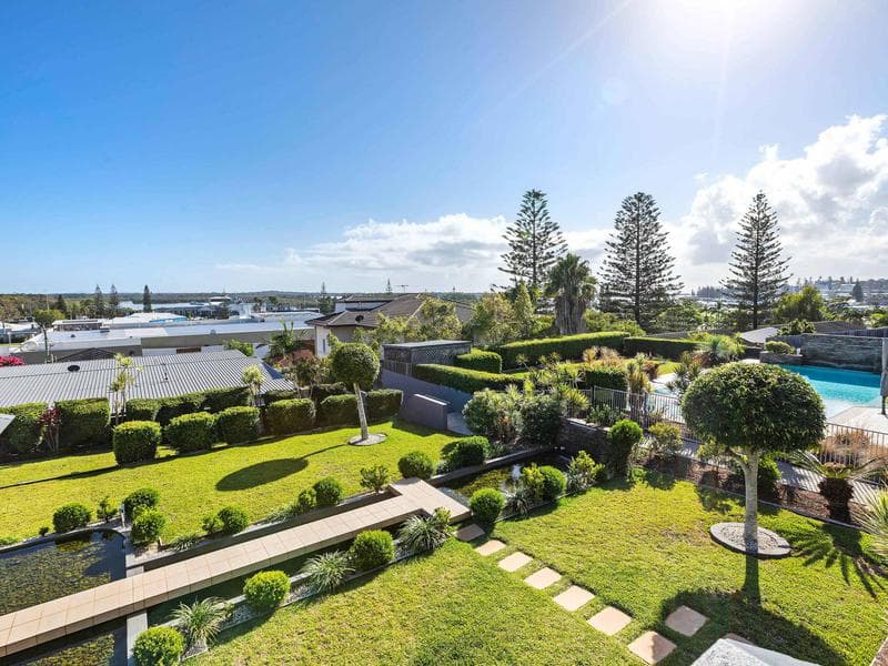 106/20-22 Mort Street, Port Macquarie, Port Macquarie - Thumbnail 8