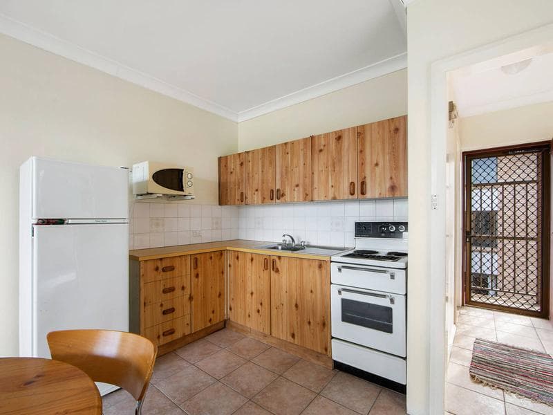 7/9 Flynn Street, Port Macquarie, Port Macquarie - Thumbnail 2