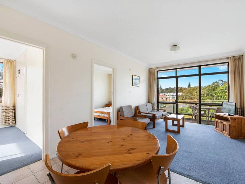 7/9 Flynn Street, Port Macquarie, Port Macquarie - Thumbnail 3