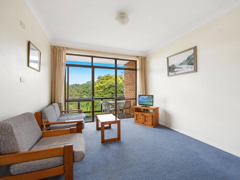 7/9 Flynn Street, Port Macquarie, Port Macquarie - Thumbnail 4