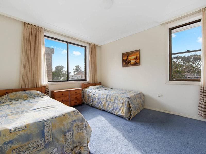 7/9 Flynn Street, Port Macquarie, Port Macquarie - Thumbnail 6