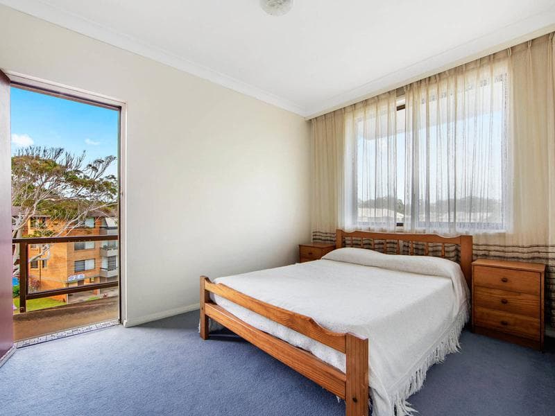 7/9 Flynn Street, Port Macquarie, Port Macquarie - Thumbnail 8