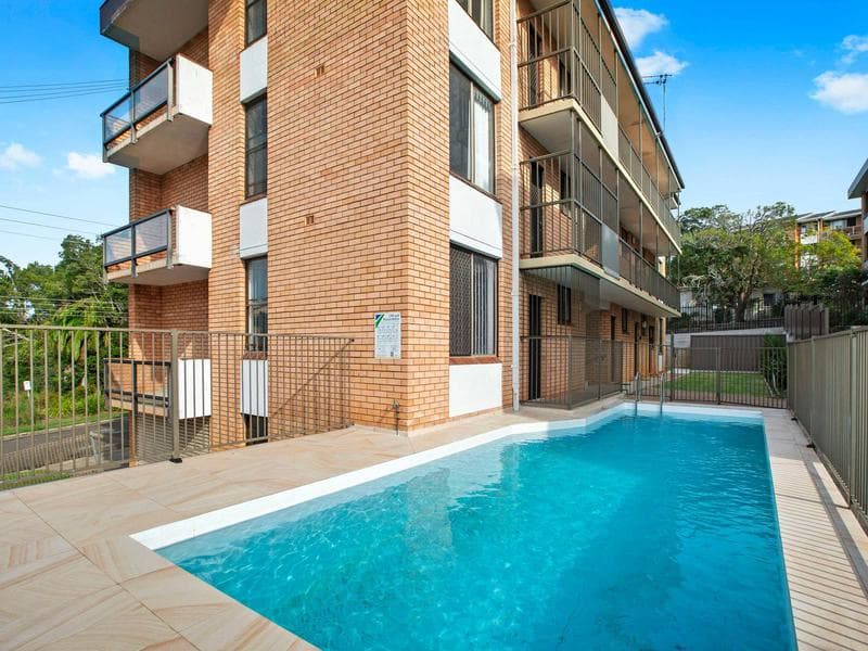 7/9 Flynn Street, Port Macquarie, Port Macquarie - Image 1