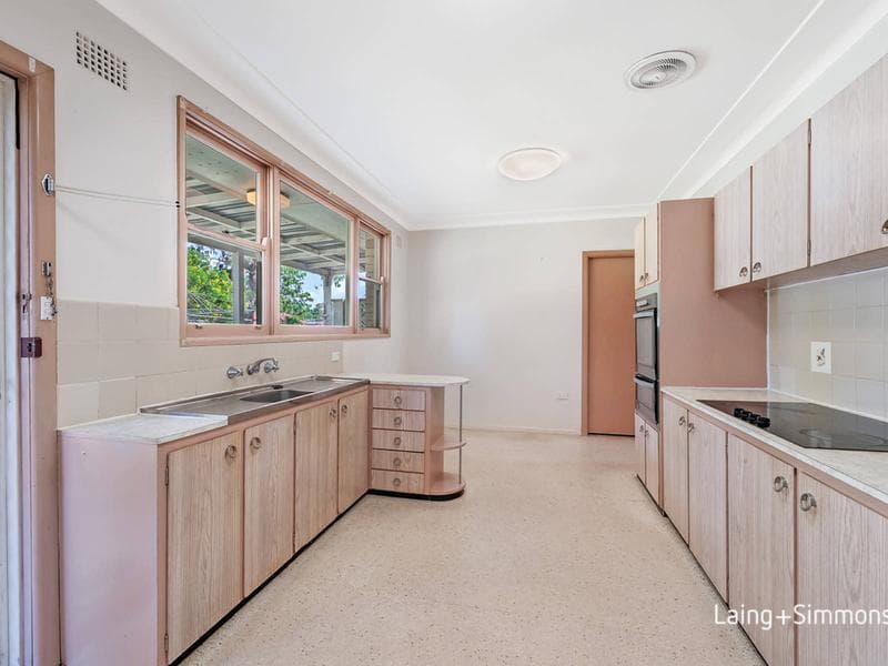 28 Wearne Avenue, Pennant Hills, Pennant Hills - Thumbnail 4