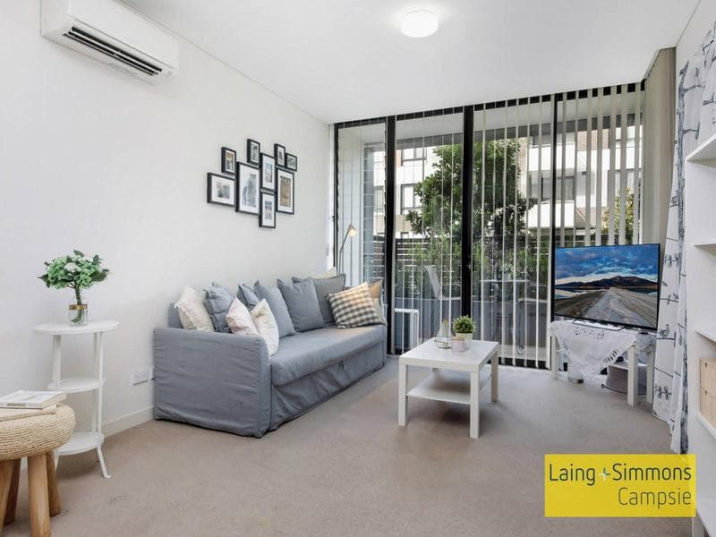G6/1 Victa St, Campsie, Campsie - Thumbnail 2