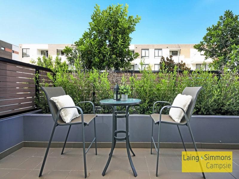 G6/1 Victa St, Campsie, Campsie - Thumbnail 3
