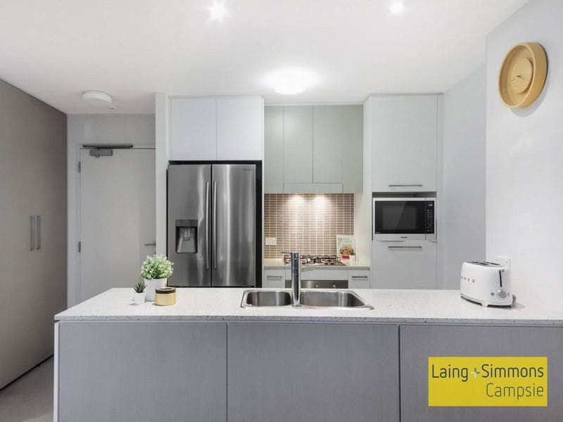 G6/1 Victa St, Campsie, Campsie - Thumbnail 4