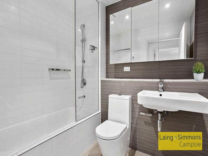 G6/1 Victa St, Campsie, Campsie - Thumbnail 6