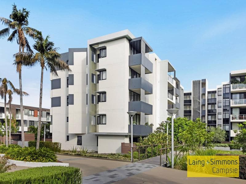 G6/1 Victa St, Campsie, Campsie - Thumbnail 7