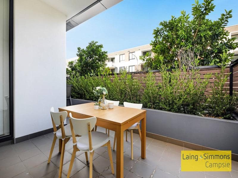 G6/1 Victa St, Campsie, Campsie - Thumbnail 8