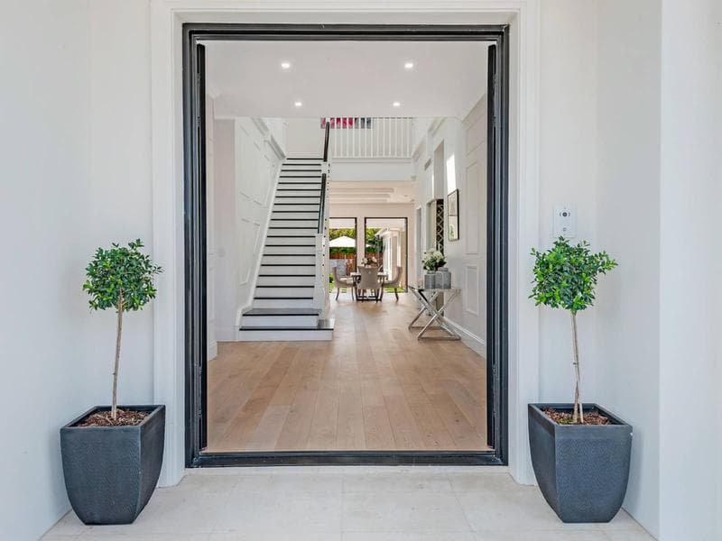36/10																										Abraham Street
														
								Rooty Hill, NSW 2766, Guildford - Thumbnail 2