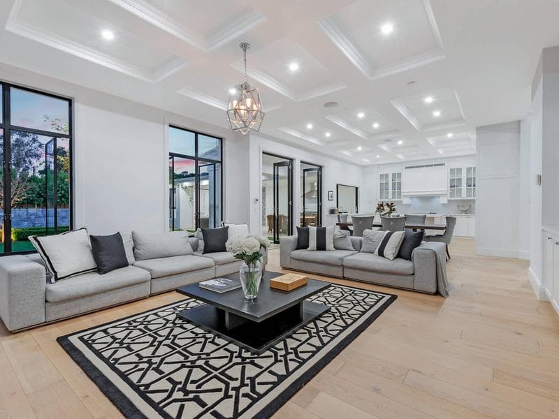 36/10																										Abraham Street
														
								Rooty Hill, NSW 2766, Guildford - Thumbnail 3