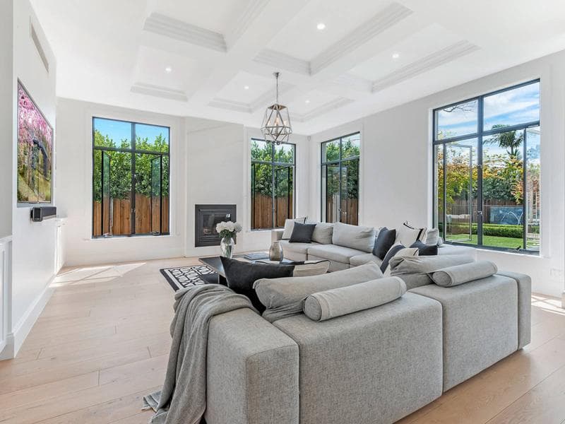 36/10																										Abraham Street
														
								Rooty Hill, NSW 2766, Guildford - Thumbnail 4