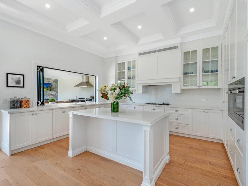 36/10																										Abraham Street
														
								Rooty Hill, NSW 2766, Guildford - Thumbnail 5