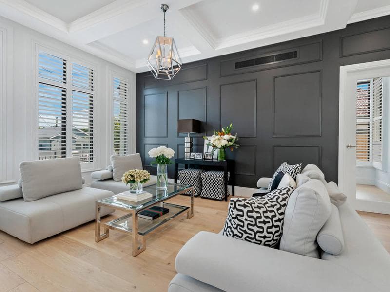 36/10																										Abraham Street
														
								Rooty Hill, NSW 2766, Guildford - Thumbnail 7