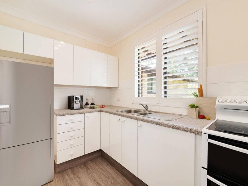 28/6 Buller Road, Artarmon, Artarmon - Thumbnail 2