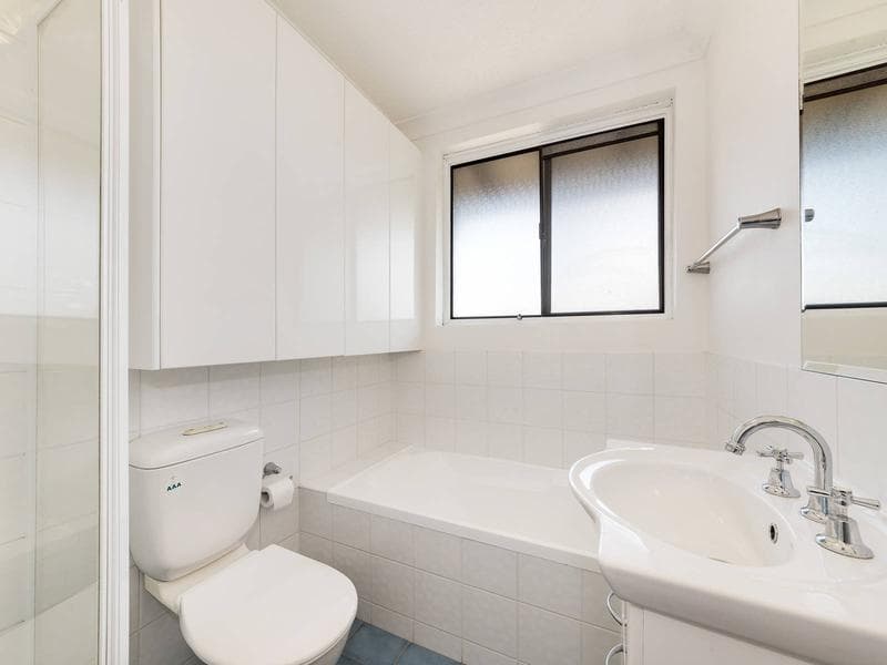 28/6 Buller Road, Artarmon, Artarmon - Thumbnail 4