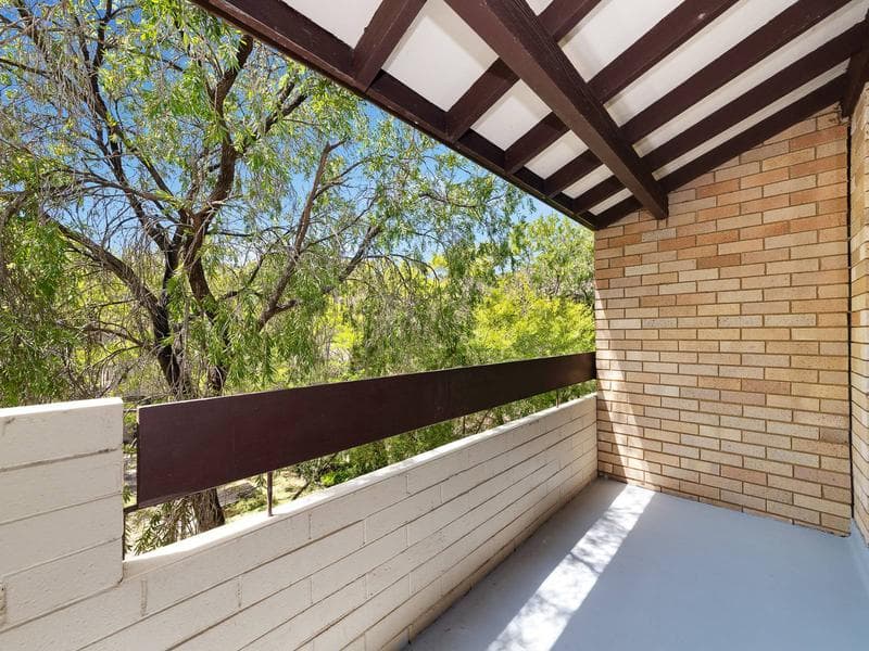 28/6 Buller Road, Artarmon, Artarmon - Thumbnail 5