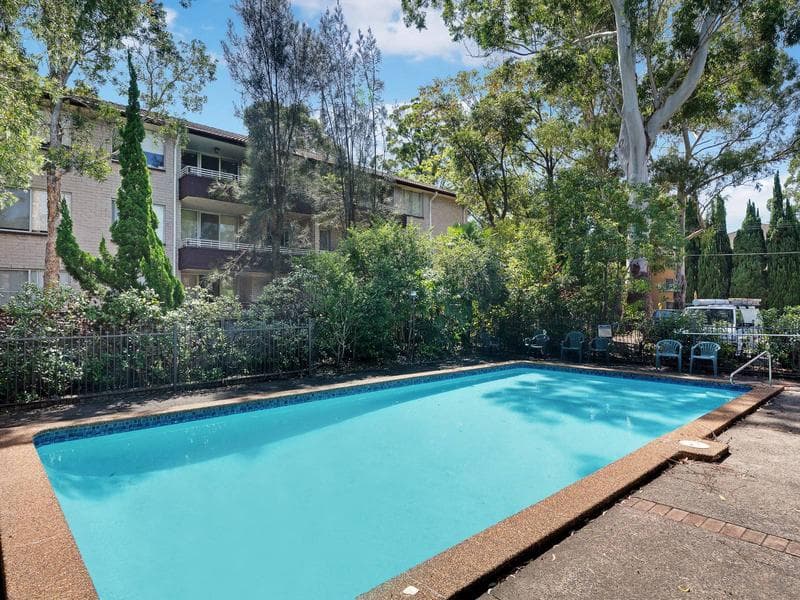 28/6 Buller Road, Artarmon, Artarmon - Thumbnail 7