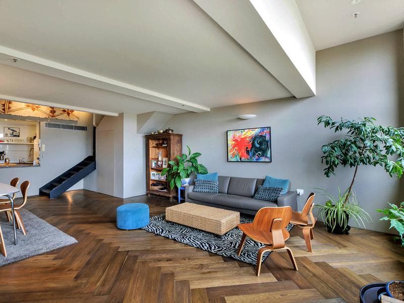314/1 Marian Street, Redfern, Redfern - Thumbnail 2