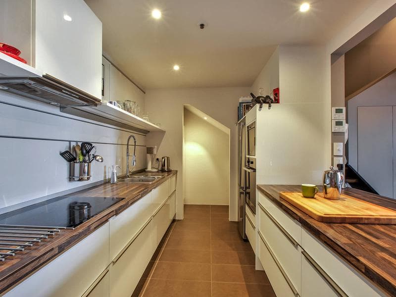 314/1 Marian Street, Redfern, Redfern - Thumbnail 3