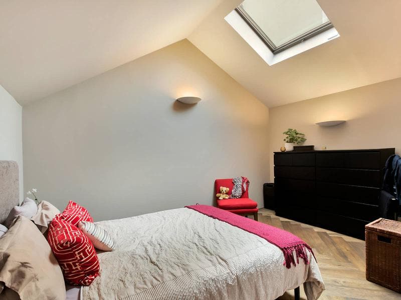 314/1 Marian Street, Redfern, Redfern - Thumbnail 5