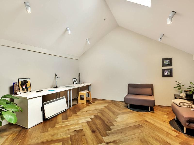 314/1 Marian Street, Redfern, Redfern - Thumbnail 6