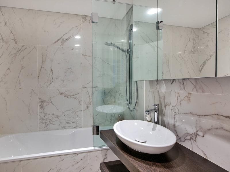 314/1 Marian Street, Redfern, Redfern - Thumbnail 7