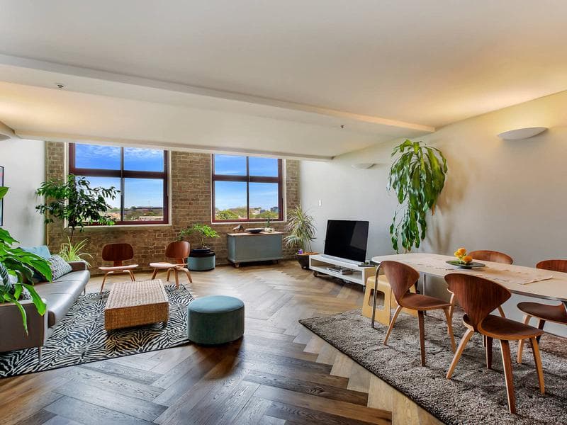 314/1 Marian Street, Redfern, Redfern - Image 1