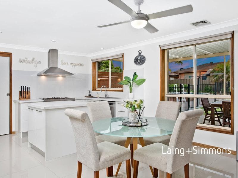 5 Bayley Road, South Penrith, South Penrith - Thumbnail 3