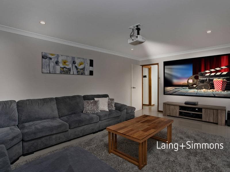 5 Bayley Road, South Penrith, South Penrith - Thumbnail 5