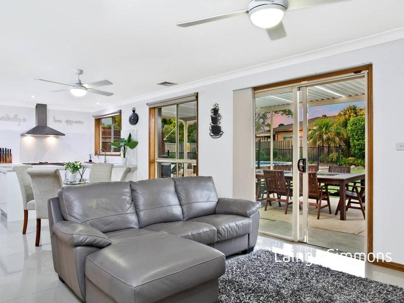 5 Bayley Road, South Penrith, South Penrith - Thumbnail 6