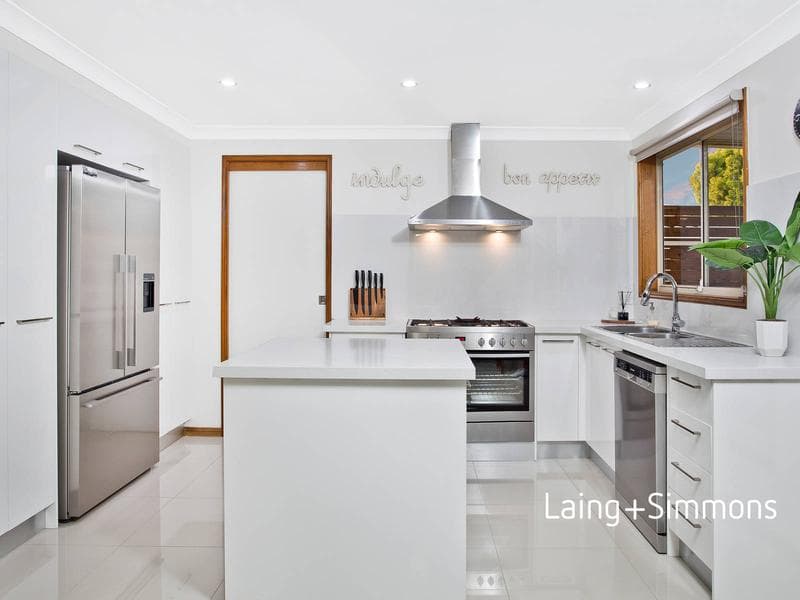 5 Bayley Road, South Penrith, South Penrith - Thumbnail 7