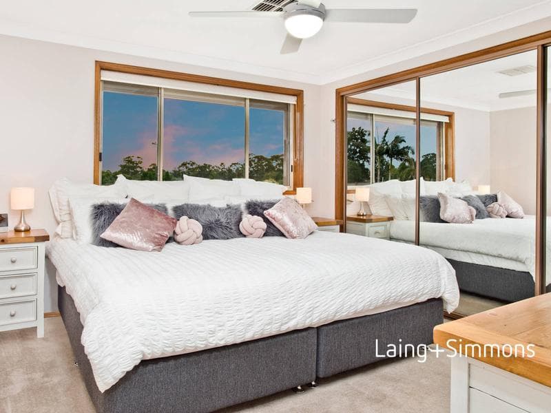 5 Bayley Road, South Penrith, South Penrith - Thumbnail 8