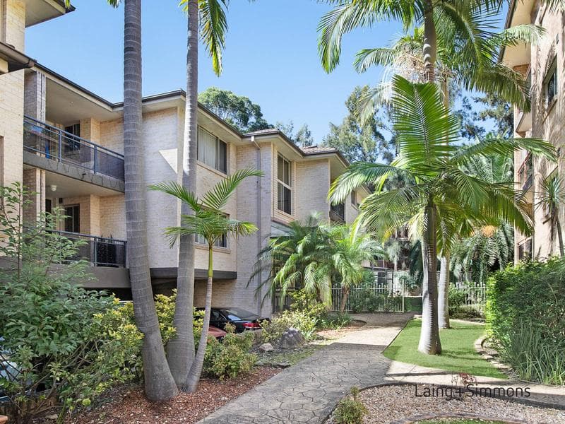 83/59-61 Good Street, Westmead, Westmead - Thumbnail 2