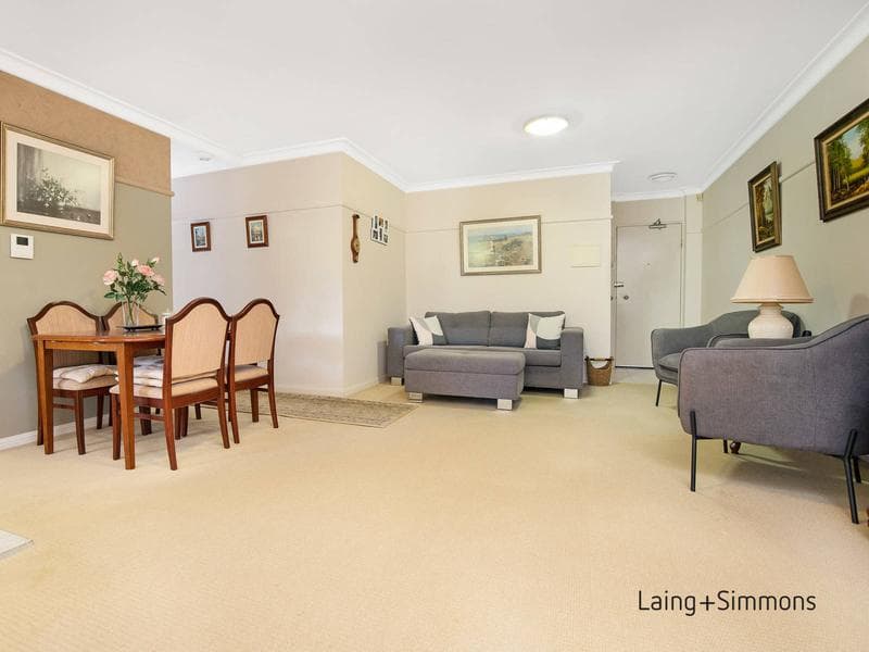 83/59-61 Good Street, Westmead, Westmead - Thumbnail 3