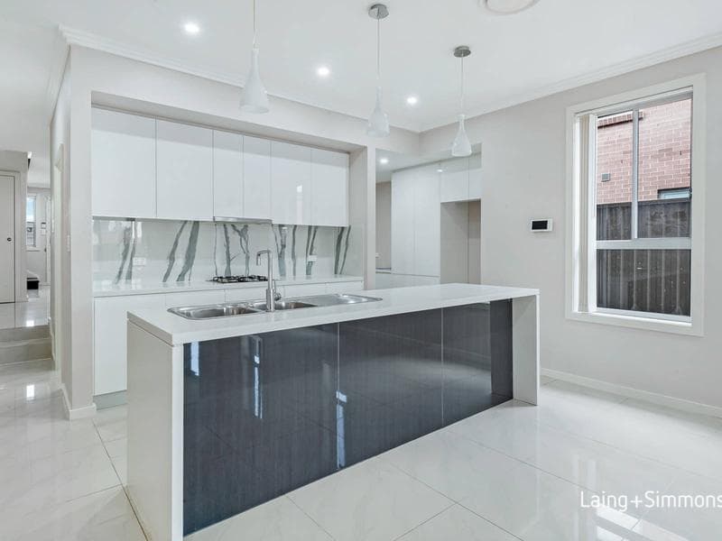 59b Fowler Road, Merrylands, Merrylands - Thumbnail 2