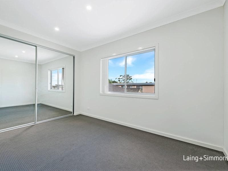 59b Fowler Road, Merrylands, Merrylands - Thumbnail 3