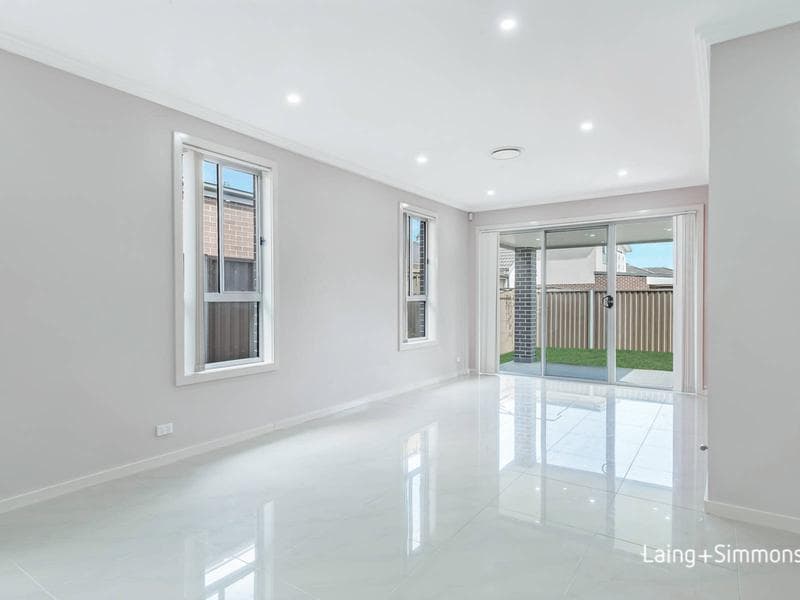 59b Fowler Road, Merrylands, Merrylands - Thumbnail 5