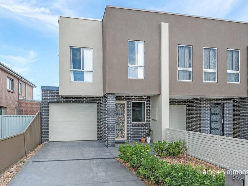 59b Fowler Road, Merrylands, Merrylands - Image 1