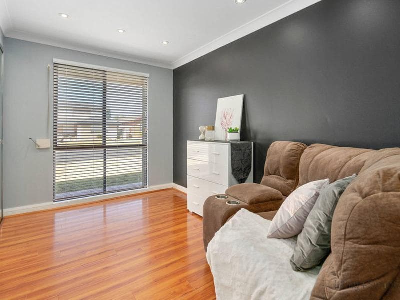 11 Gissing Street, Wetherill Park, Wetherill Park - Thumbnail 3