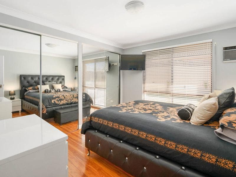 11 Gissing Street, Wetherill Park, Wetherill Park - Thumbnail 6